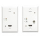 B125-101-60-WP