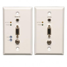B130-101A-WP-1