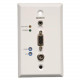 B132-100A-WP-1