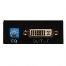 B140-1A0-WP