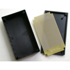 B20-8000-PCB