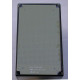 B30-7100-PCB