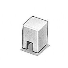 B32-1020