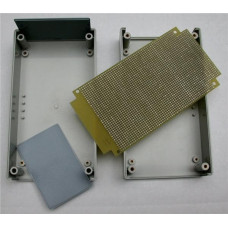 B40-8000-PCB