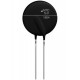 B57127P100M301