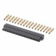 B5740-117-F-D-2