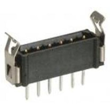 B5743-103-M-T-A