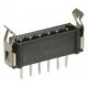 B5743-103-M-T-A