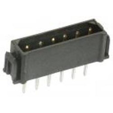 B5743-117-M-T-V