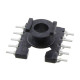 B65804B6010T1