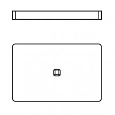 B66457G0000X187