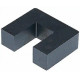 B67350A1X27