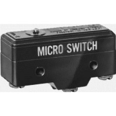 BZ-2R3000-T4-J