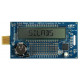 BADGER-SIM3L1-EK