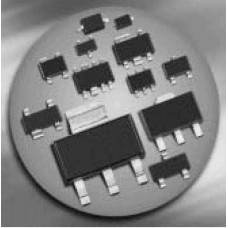 BCR 192 E6327