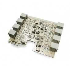 BB-BONE-MOTOR-01