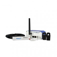 BB-WSK-REF-2
