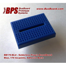 BB170-BLU