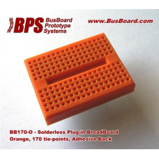 BB170-O