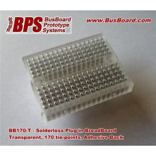 BB170-T