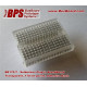 BB170-T
