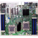 BB5500BCR