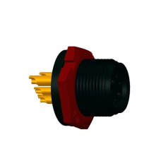 BBD-06PMFS-SC7001