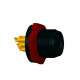 BBD-06PMFS-SC7001