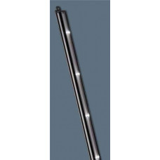 BC5500-G-DS-24