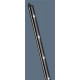 BC5500-C-DS-36
