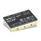 BCM352F110T300B00