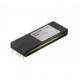 BCM380P475T1K2A30