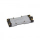 BCM4414BD1E2663T10