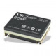 BCM48BH120T120B00