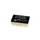 BCM48BF160M240A00