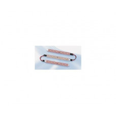 BCR405UE6327HTSA1