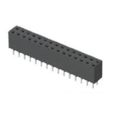 BCS-120-L-D-TE-001