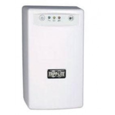 BC PERS450