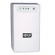 BC PERS450