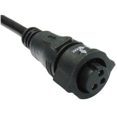 BD-03AFFM-QL8D01