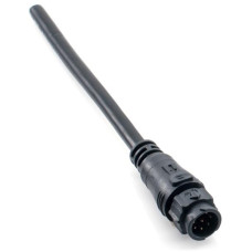 BD-03AMFM-QL8D01