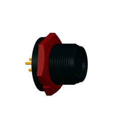 BD-03PMFP-SC7001