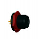 BD-03PMFP-SC7001