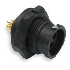 BD-03PMFS-QC8001