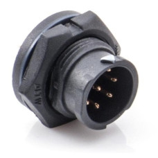 BD-03PMMS-QC8001