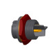 BD-03RMFS-LC7002