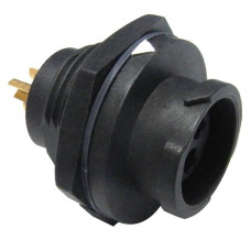 BD-03RMFS-QC8001