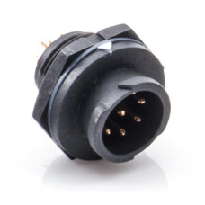 BD-03RMMS-QC8001