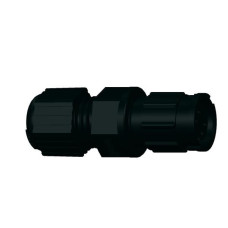 BD-04BMFA-LL7001