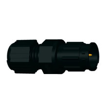 BD-04BMMA-LL7001